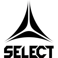 SELECT Sport A/S