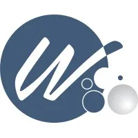 Western Geotechnical & Laboratory Services
