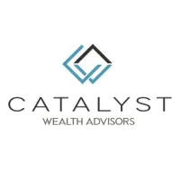 Catalyst Wealth Advisors LLC Catalyst Wealth Advisors LLC