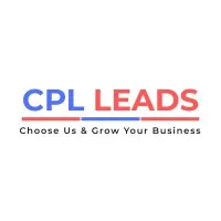 CPL LEADS CPL LEADS