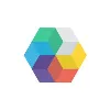 Global App Testing Global App Testing