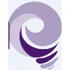 Innovative Software Engineering (Pvt) Ltd