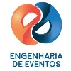 Engenharia de Eventos Engenharia de Eventos
