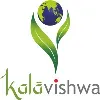 Kalavishwa Design Studio Kalavishwa Design Studio