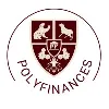 PolyFinances PolyFinances