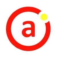 A in A Circle Foodstuff Trading LLC