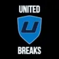 United Breaks