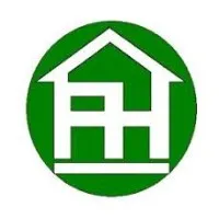 ABHINANDANA AVENUES PRIVATE LIMITED