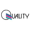 Quality Spraying Technologies Quality Spraying Technologies