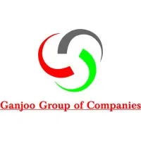 Sampark Global Logistics Pvt Ltd