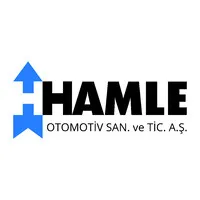 Hamle Otomotiv