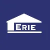 Erie Materials Inc