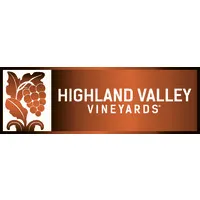 Highland Valley Vineyards