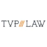 TVP Law