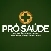 Pró-Saúde Associação Beneficente de Assistência Social e Hospitalar Pró-Saúde Associação Beneficente de Assistência Social e Hospitalar