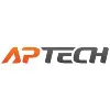 A. P. Technologies Pty Ltd