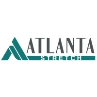 Atlanta Stretch Spa