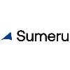 Sumeru Equity Partners Sumeru Equity Partners
