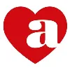 ARCHIES LIMITED ARCHIES LIMITED