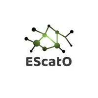 EScatO