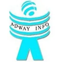 Adway Info Pvt Ltd