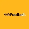 WA Football WA Football