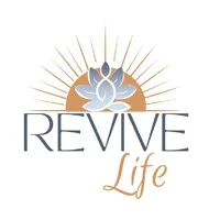 Revive Life Revive Life