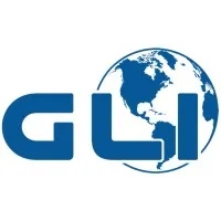 Global Logistics, Inc. Global Logistics, Inc.