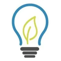 BRIGHT IDEAS CONSTRUCTION