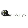 Africonology Solutions
