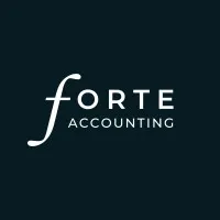 Forte Accounting