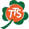 Trench & Traffic Supply Inc Trench & Traffic Supply Inc