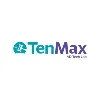 TenMax AD Tech Lab Co., LTD. TenMax AD Tech Lab Co., LTD.