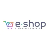 e-shop Ltd.
