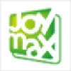 Joymax Co. Ltd, Joymax Co. Ltd,
