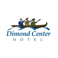 Dimond Center Hotel