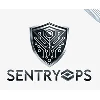 SentryOps Technologies