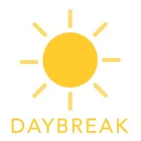 Daybreak Wellesley Hills, United States