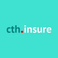 CTH Insurance