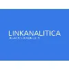 Linkanalitica Linkanalitica