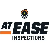 At Ease Inspections