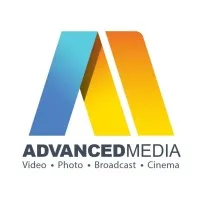 Advanced Media | Video . Photography . Broadcast . Cinema