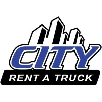 City Rent A Truck