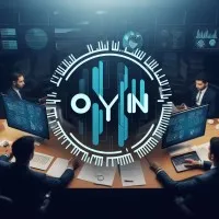 OYAN