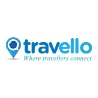 Travello Travello