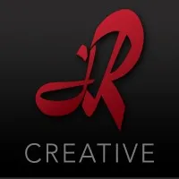 JR Creative