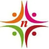 NNOWETA PERFORMANCE CHEMICALS PVT. LTD