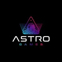 Astro Games Studio Astro Games Studio