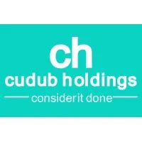 CUDUB HOLDINGS (PTY) LTD CUDUB HOLDINGS (PTY) LTD