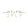 Grupo JPLP Grupo JPLP